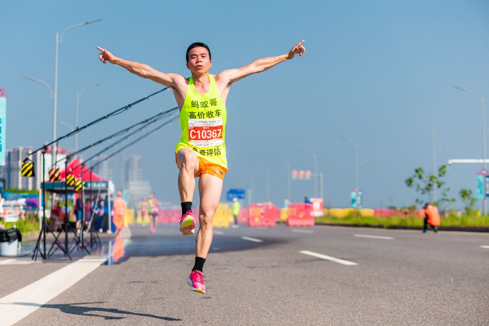 湖南PA集团管理有限公司