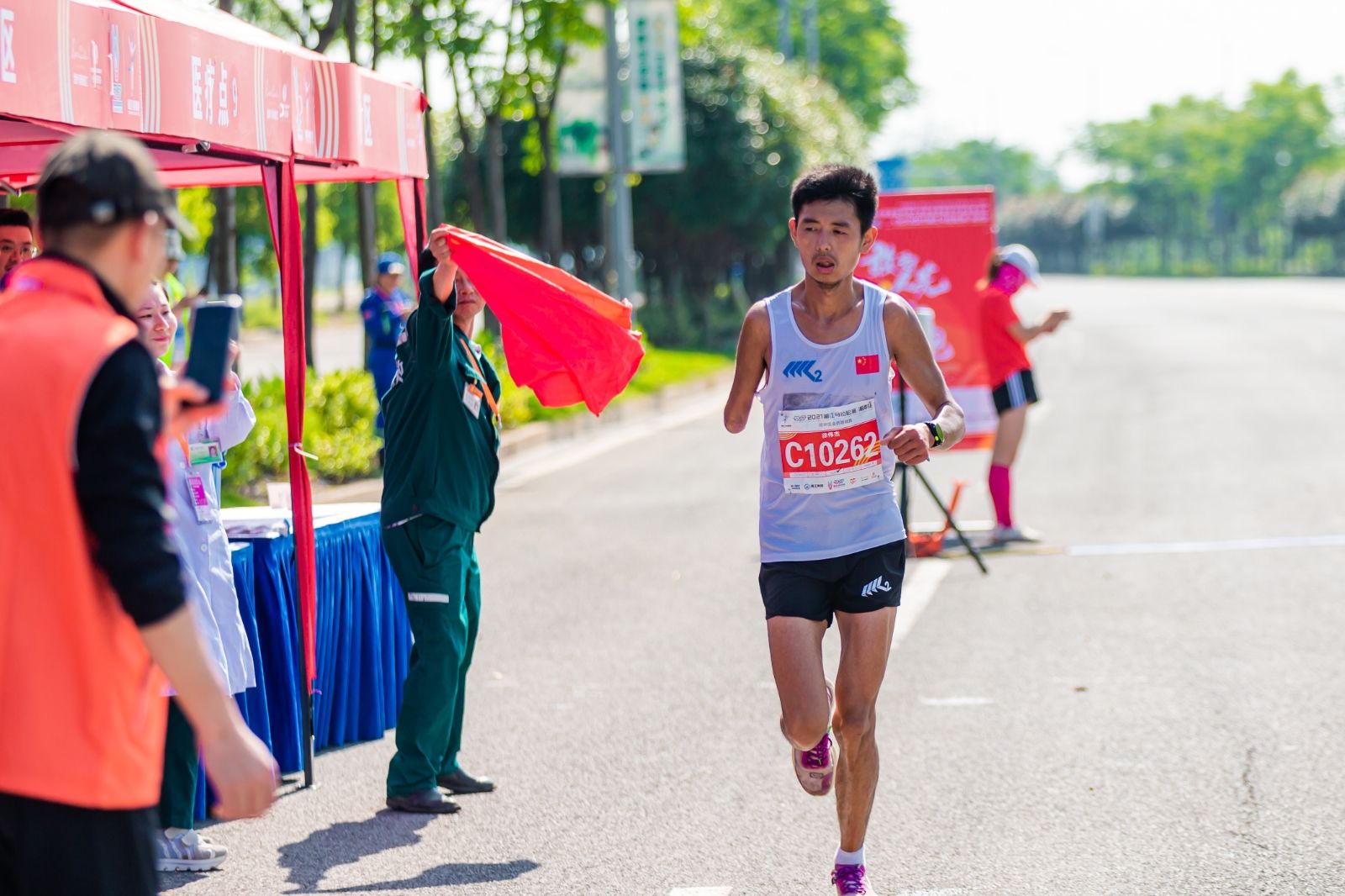 湖南PA集团管理有限公司