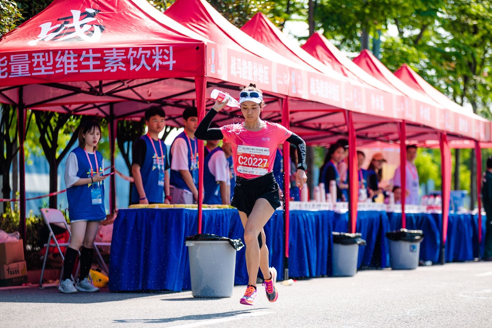 湖南PA集团管理有限公司