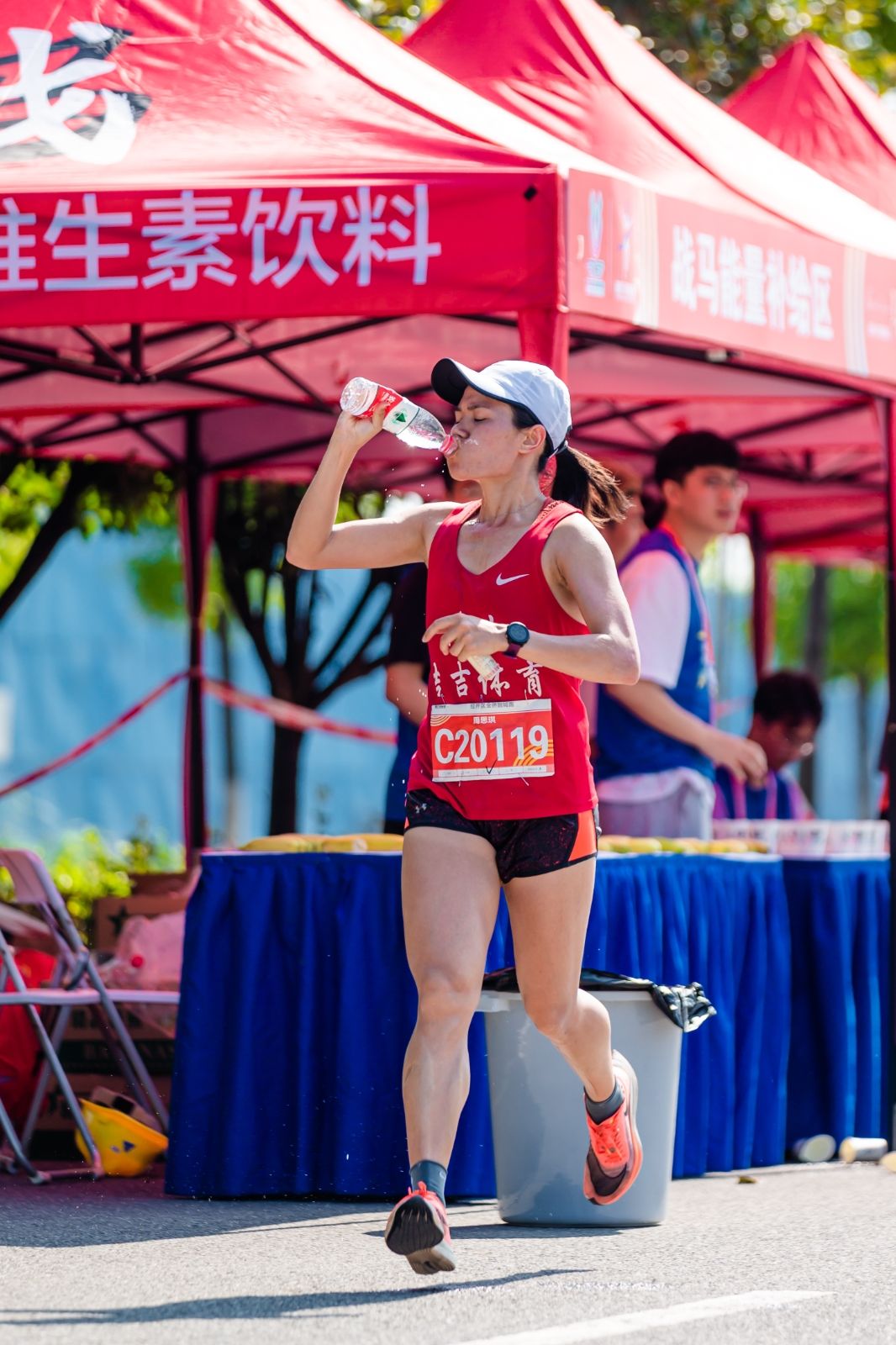 湖南PA集团管理有限公司