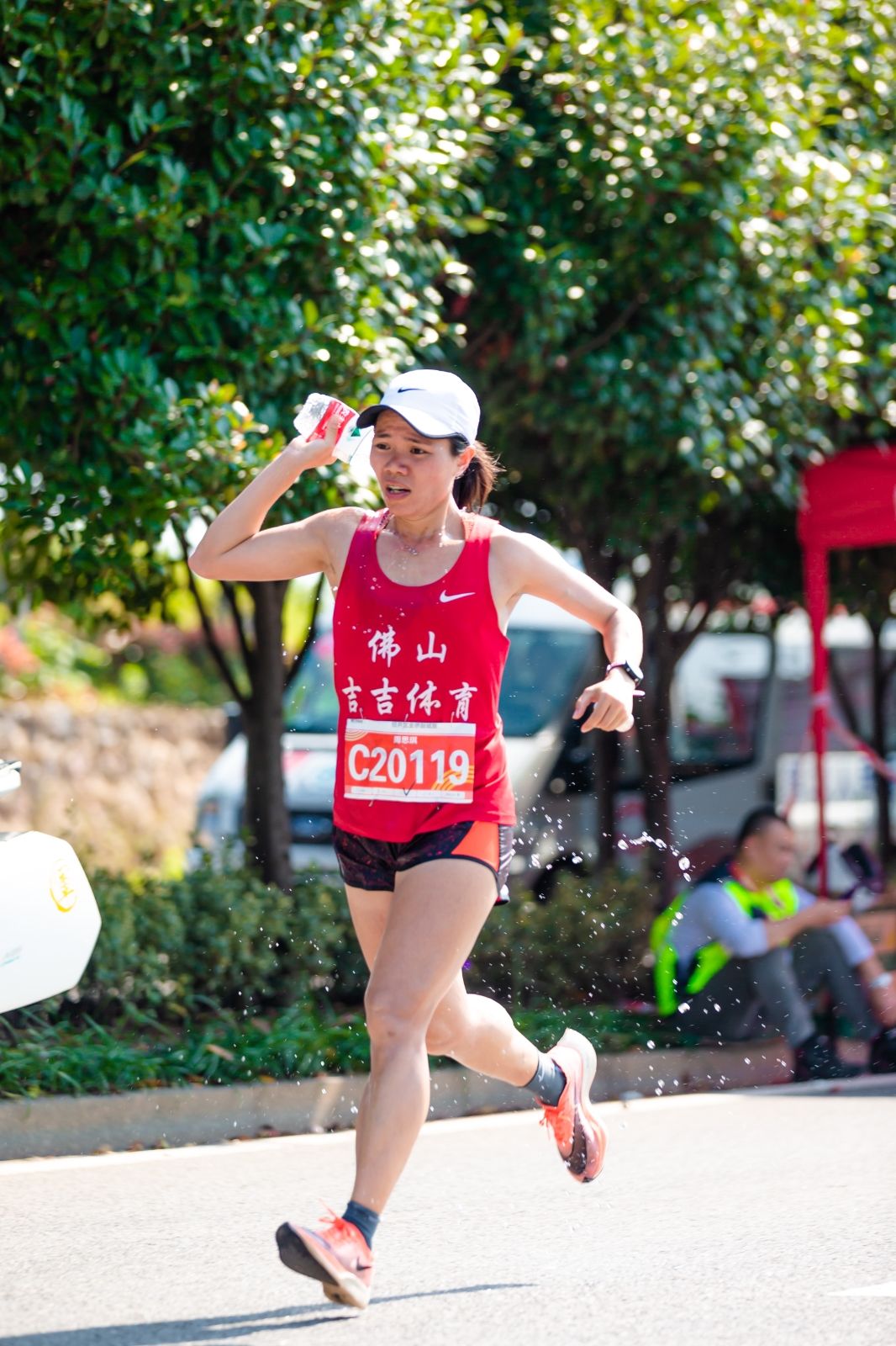 湖南PA集团管理有限公司