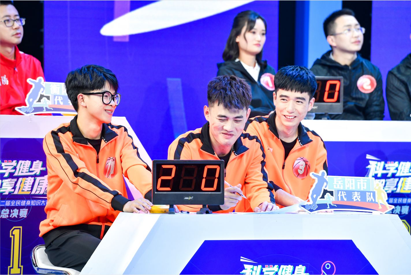 湖南PA集团管理有限公司