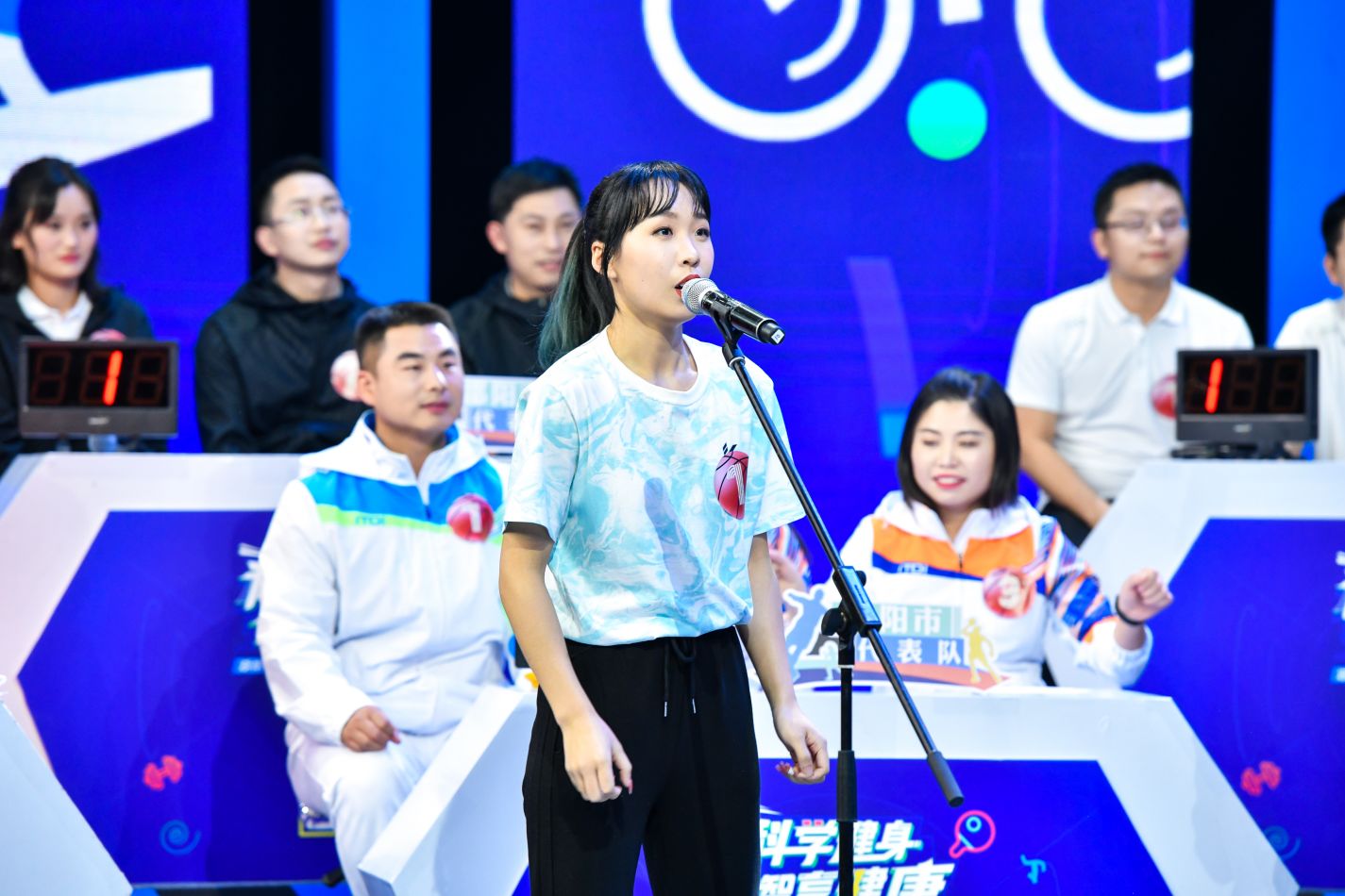 湖南PA集团管理有限公司