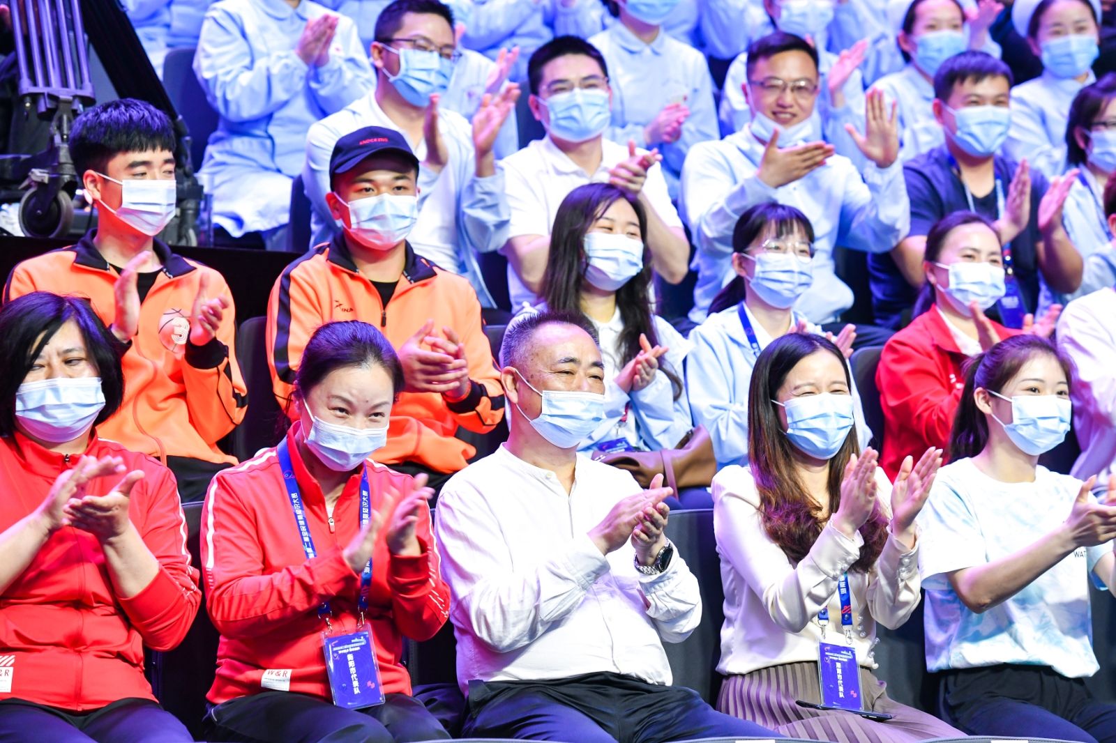 湖南PA集团管理有限公司