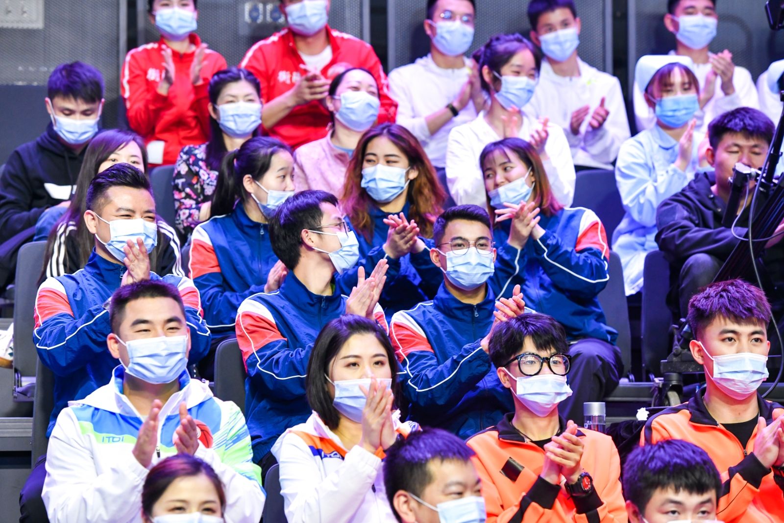 湖南PA集团管理有限公司