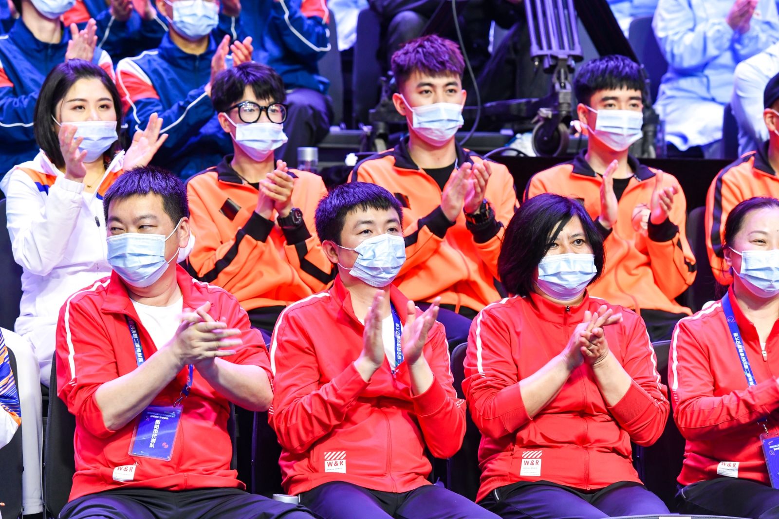 湖南PA集团管理有限公司