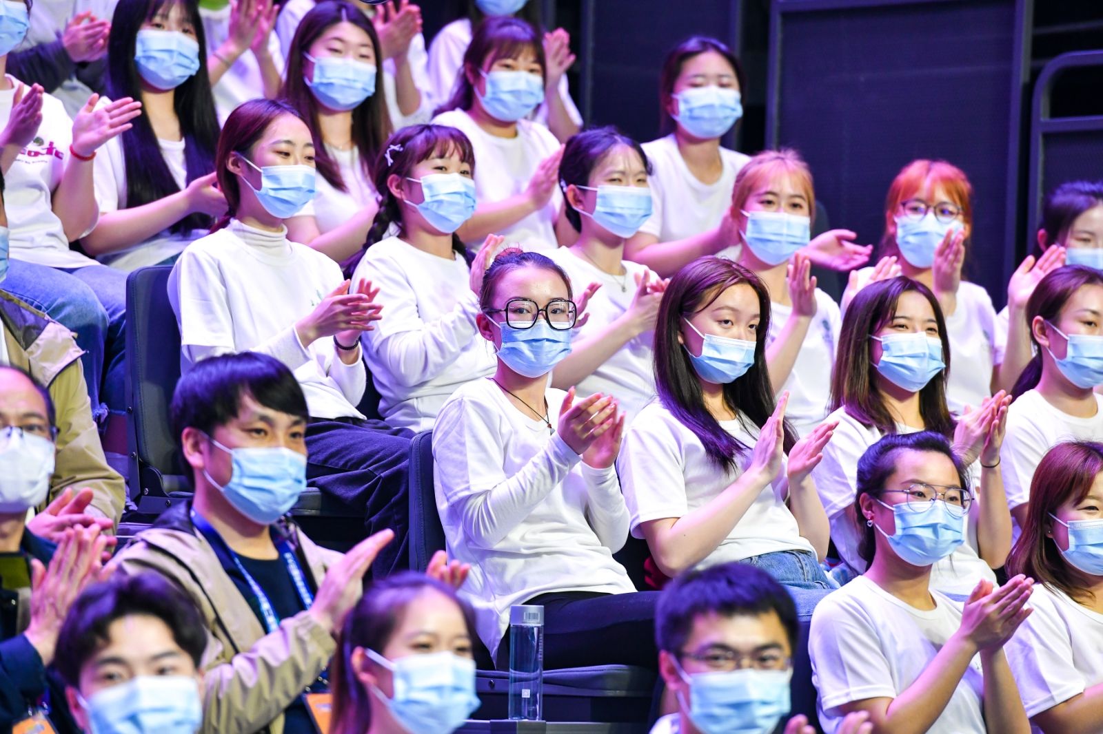 湖南PA集团管理有限公司