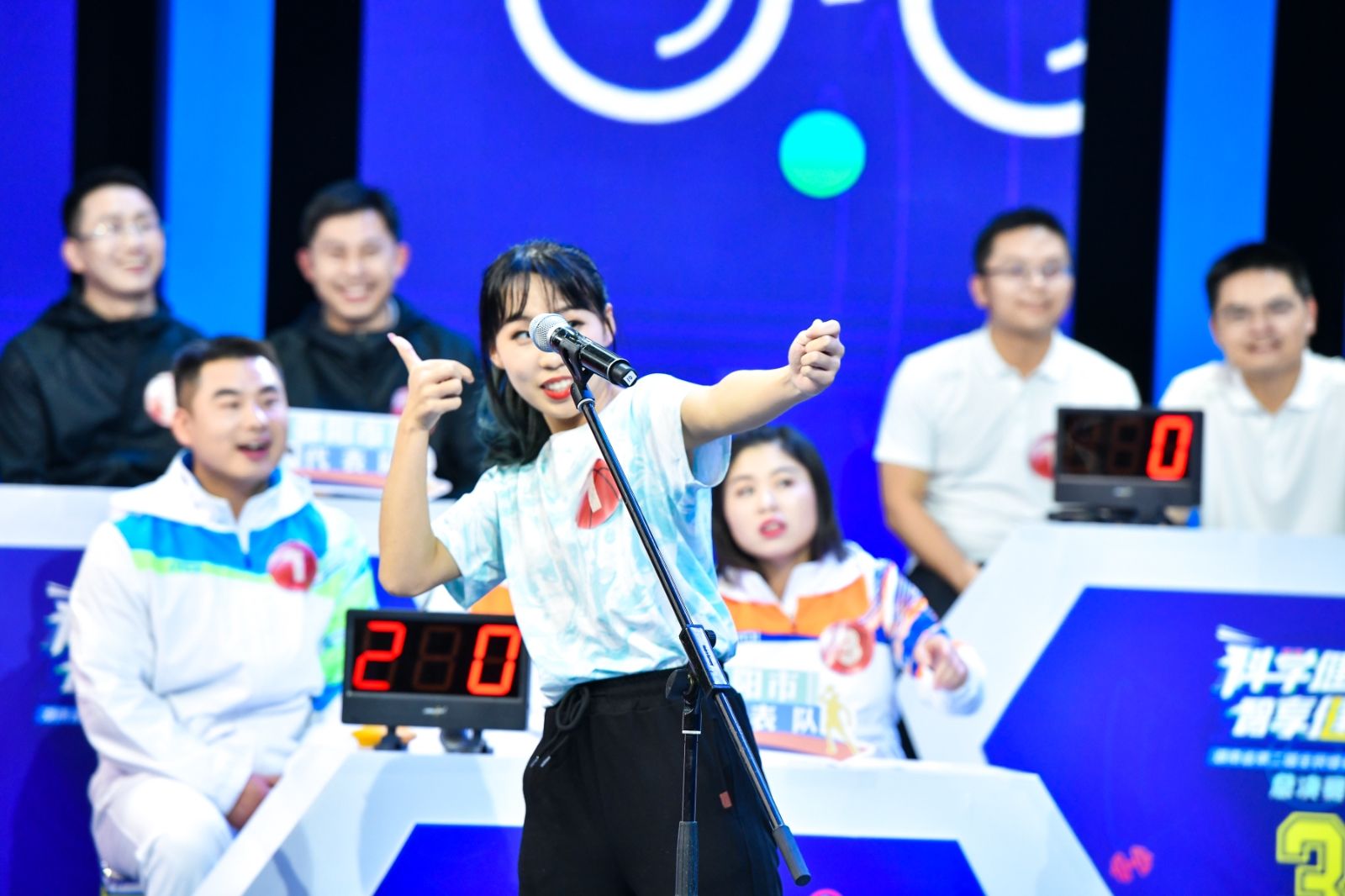 湖南PA集团管理有限公司