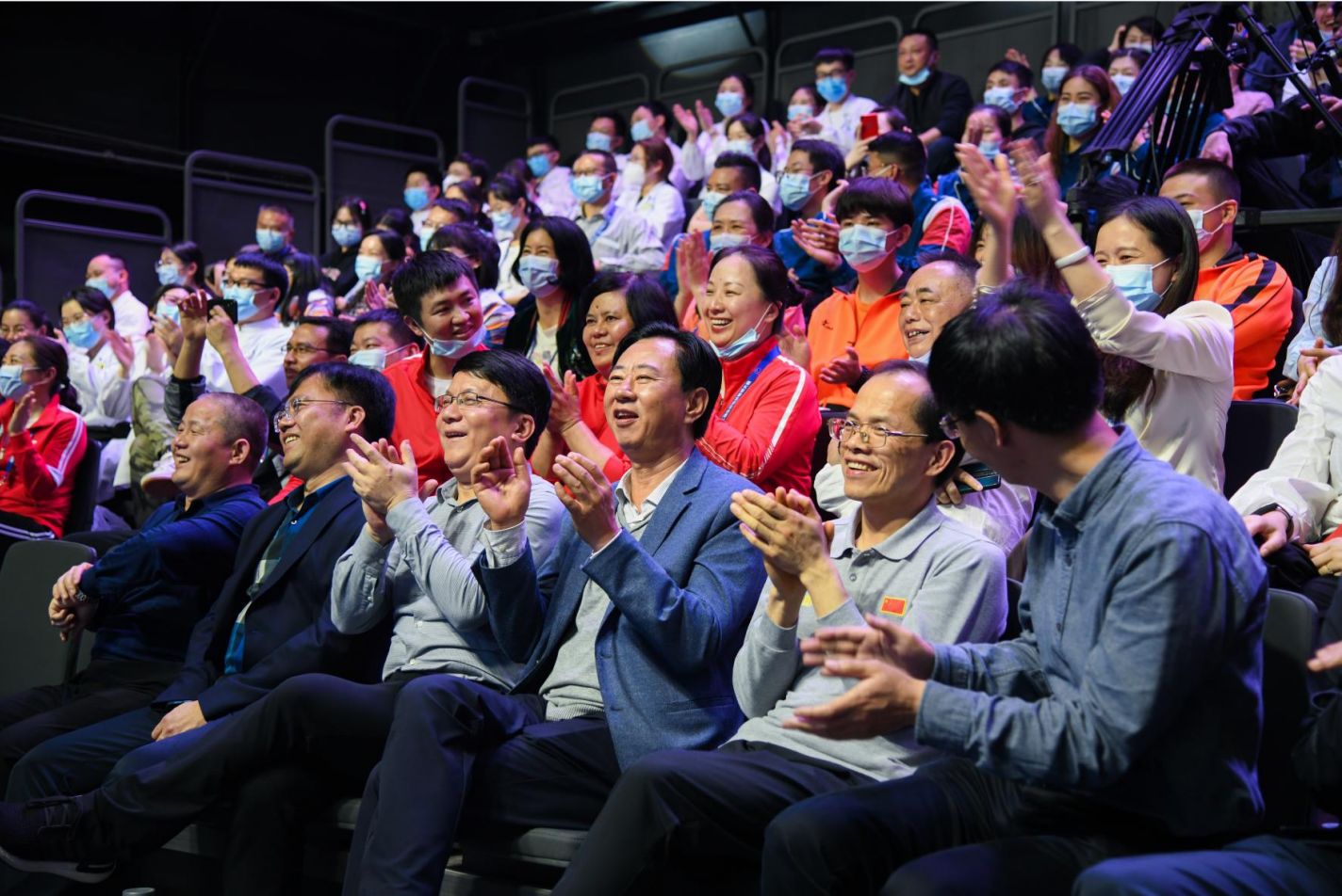 湖南PA集团管理有限公司