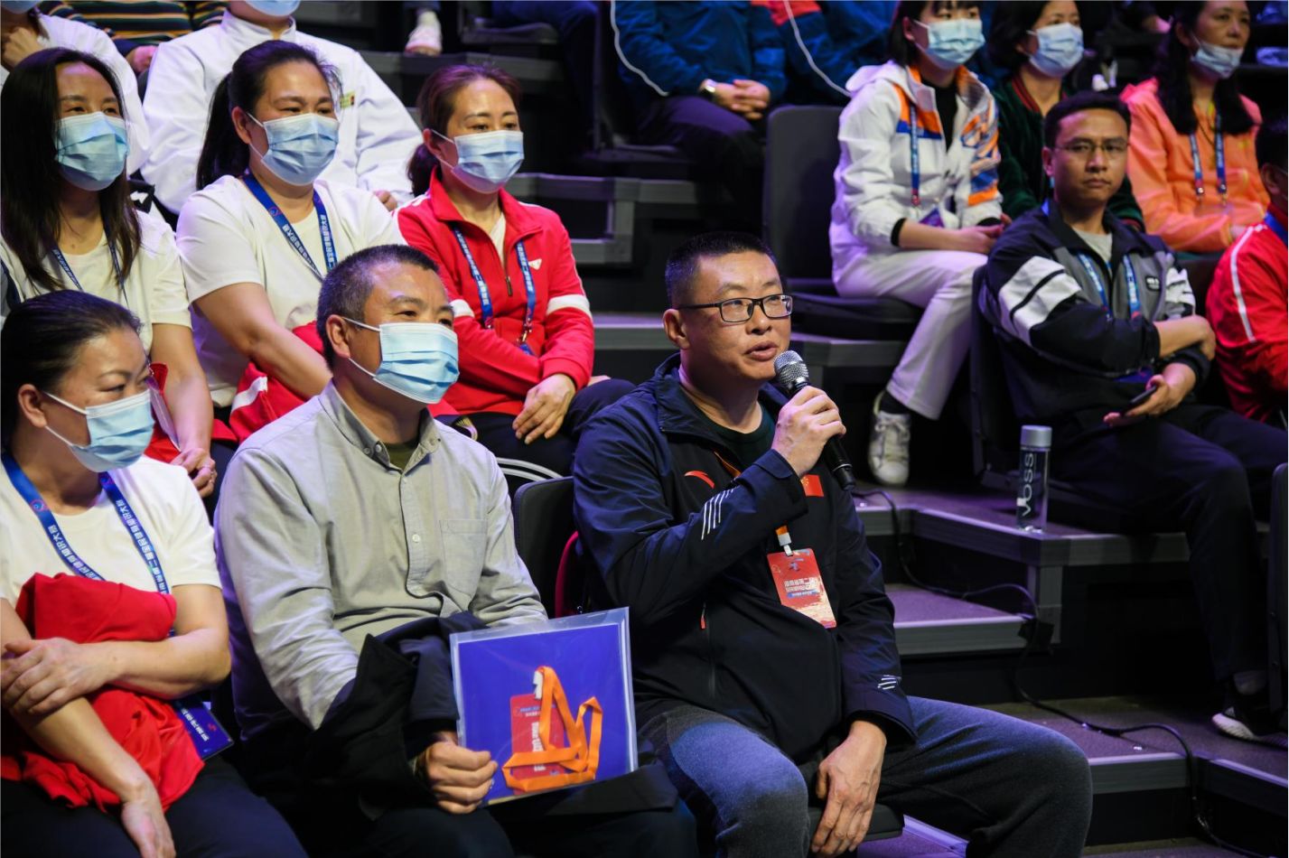 湖南PA集团管理有限公司