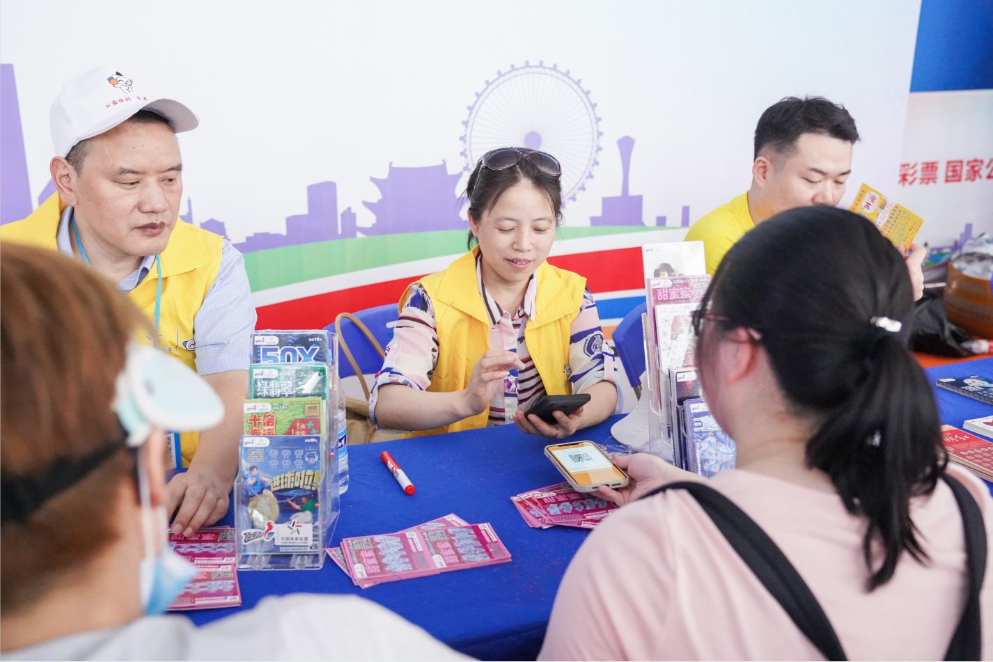 湖南PA集团管理有限公司