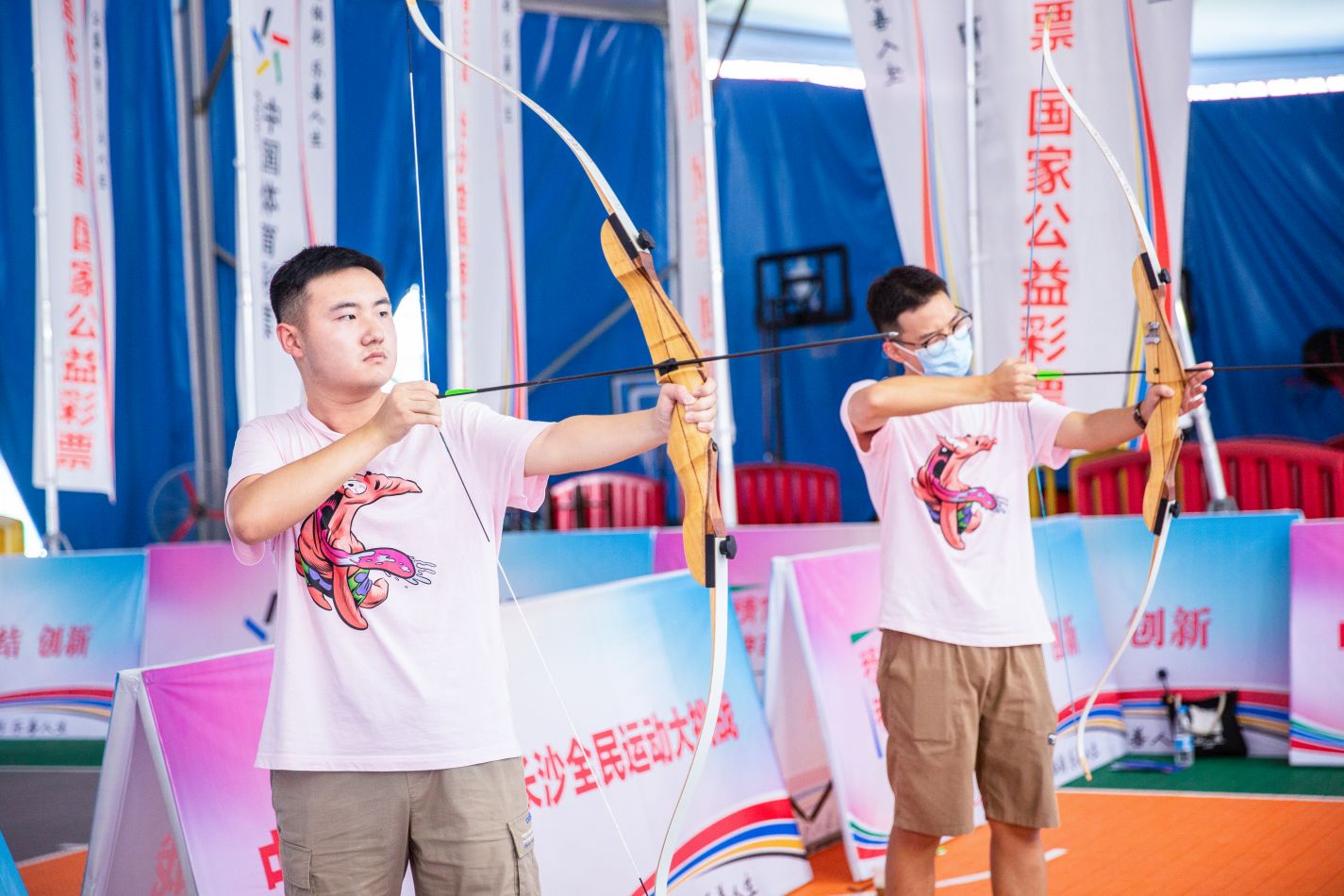 湖南PA集团管理有限公司