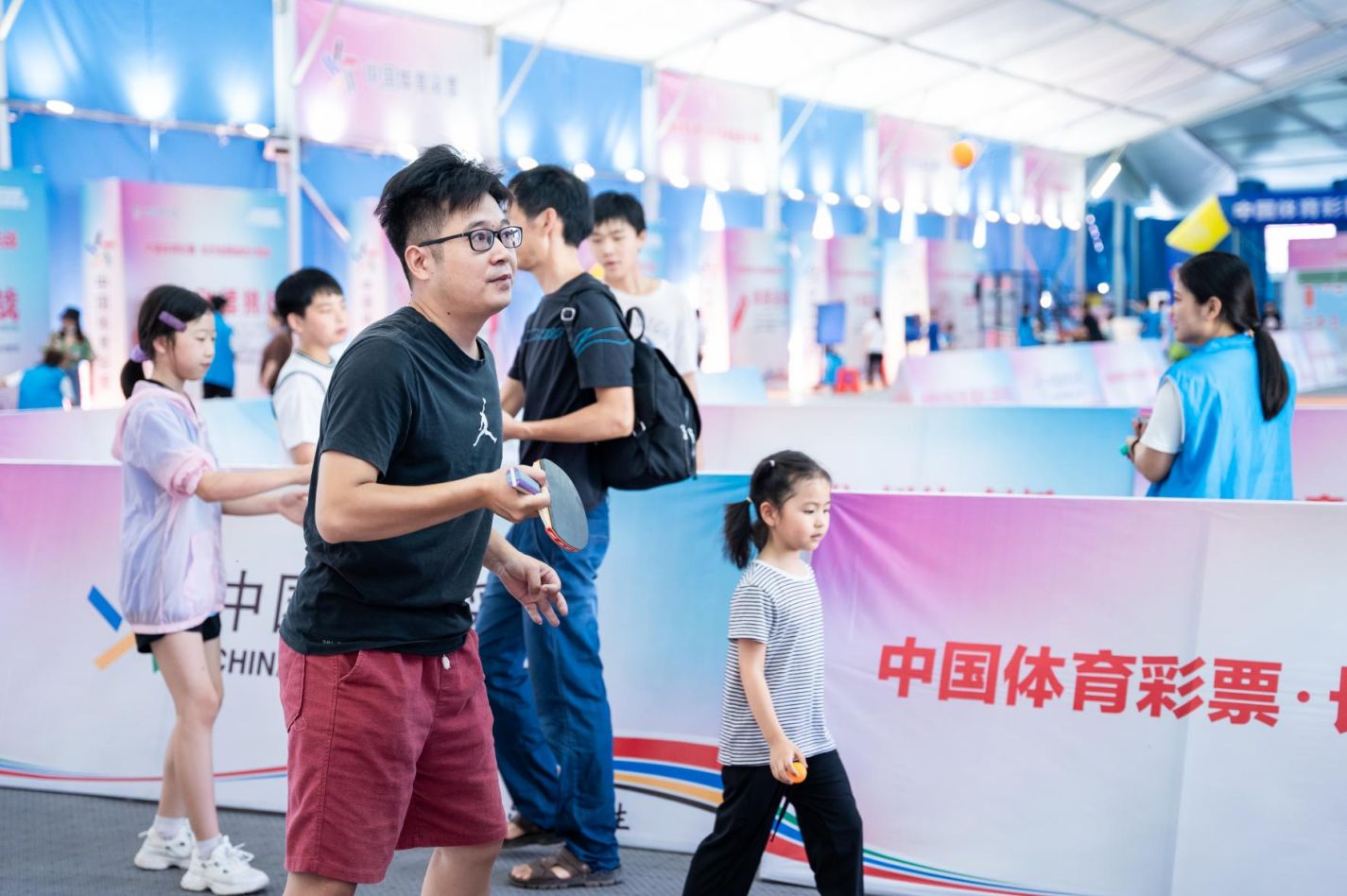 湖南PA集团管理有限公司