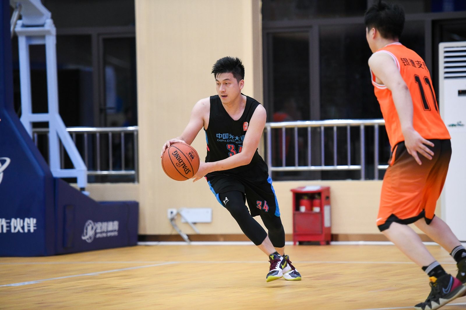 湖南PA集团管理有限公司