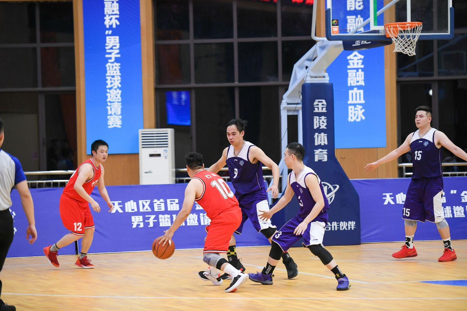 湖南PA集团管理有限公司