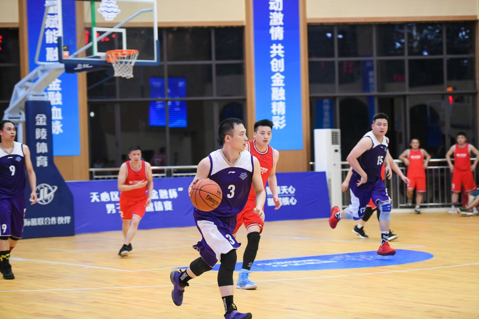 湖南PA集团管理有限公司