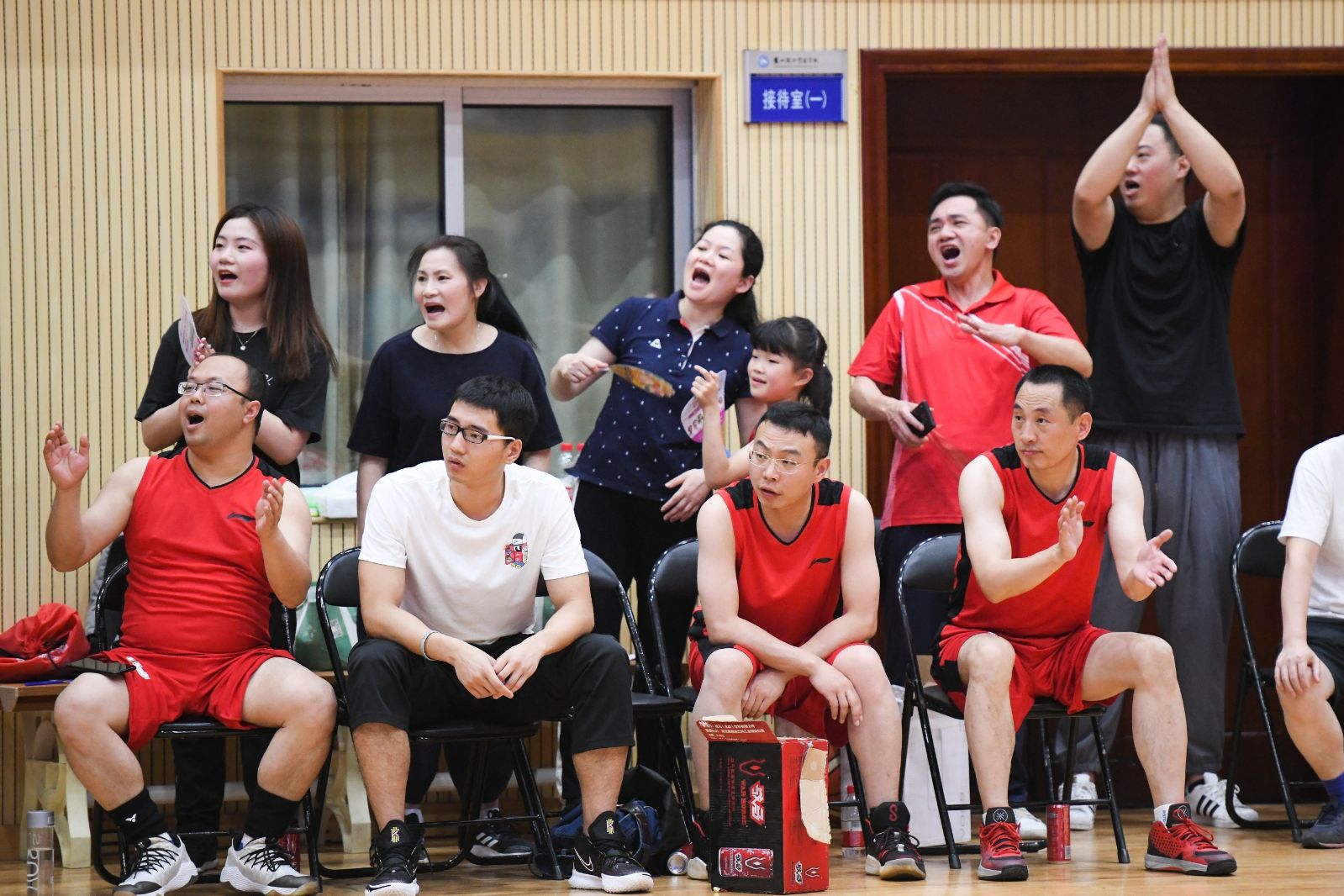 湖南PA集团管理有限公司