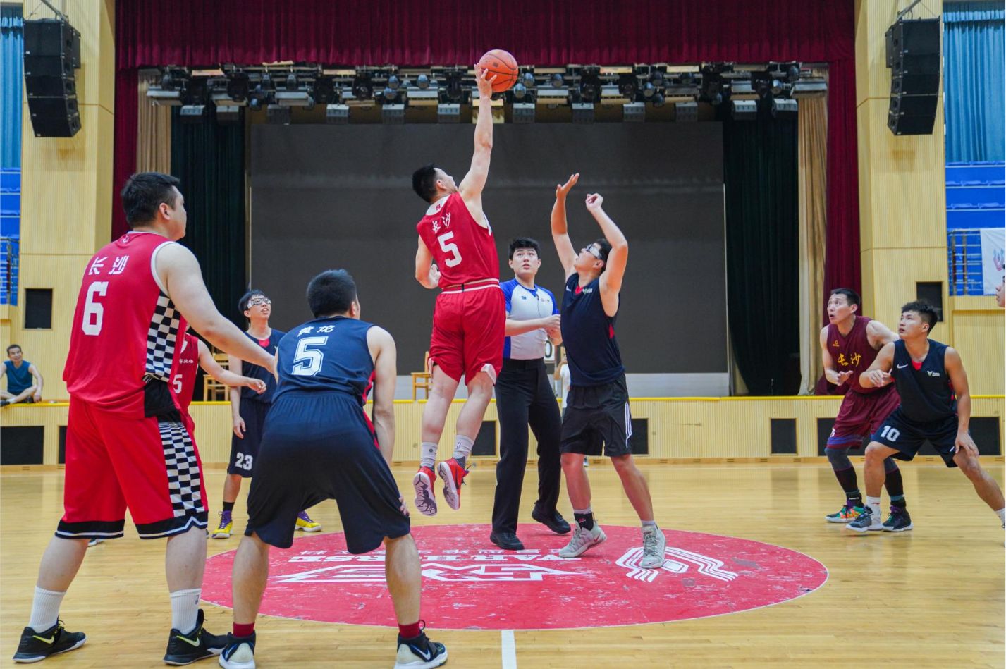 湖南PA集团管理有限公司