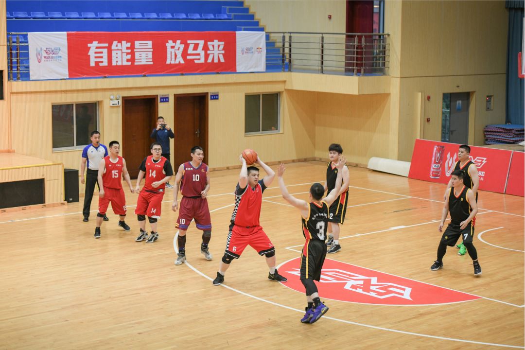 湖南PA集团管理有限公司