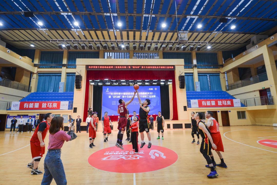 湖南PA集团管理有限公司