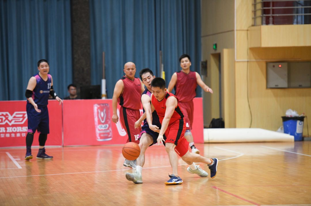 湖南PA集团管理有限公司