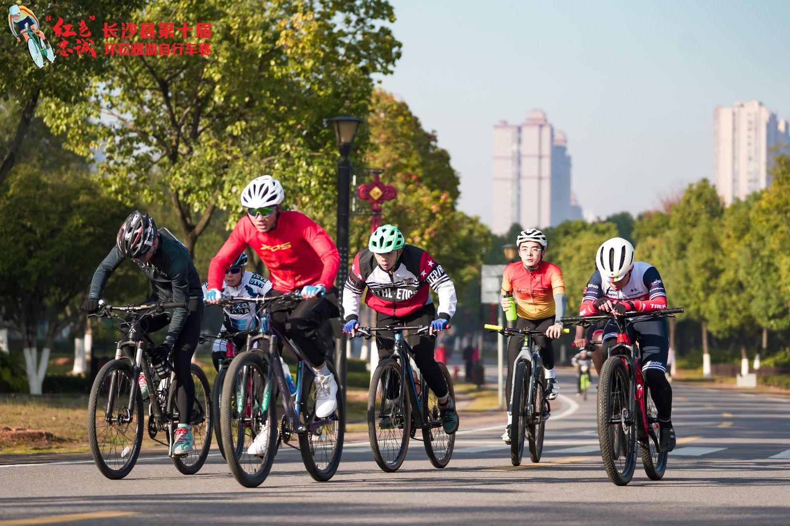 湖南PA集团管理有限公司