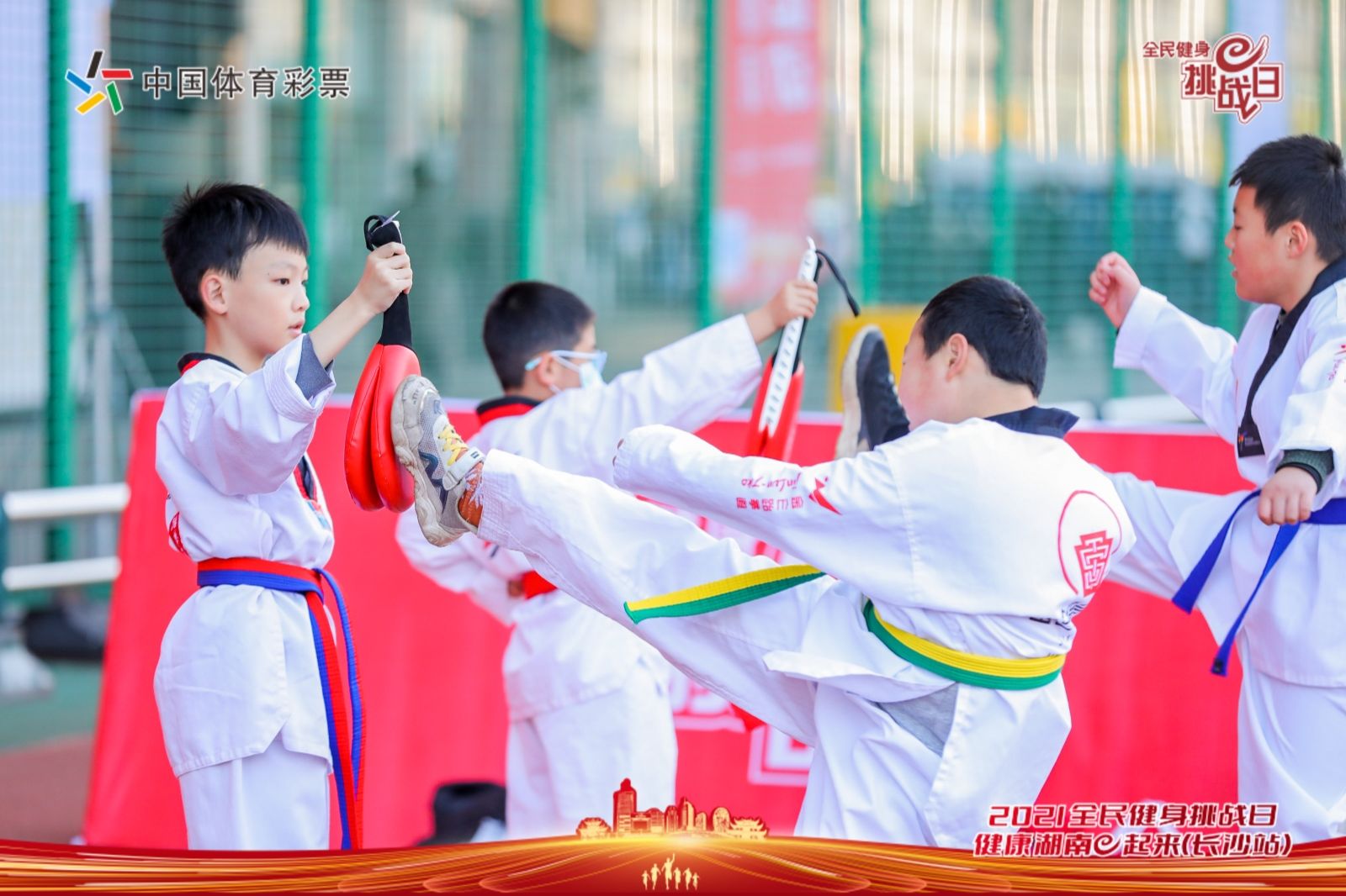 湖南PA集团管理有限公司