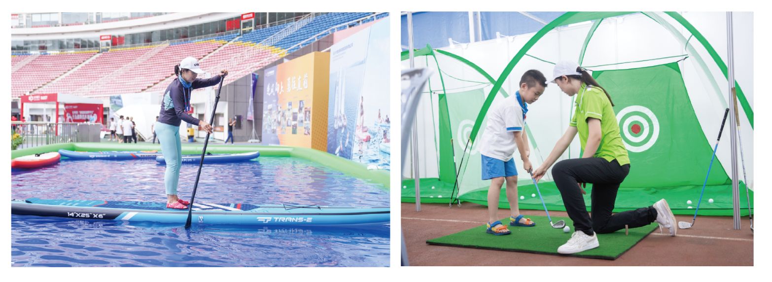 湖南PA集团管理有限公司