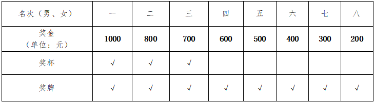 湖南PA集团管理有限公司