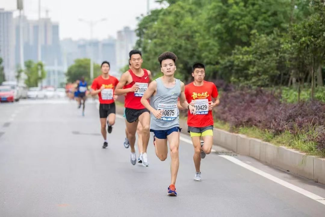 湖南PA集团管理有限公司